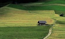 barns.jpg